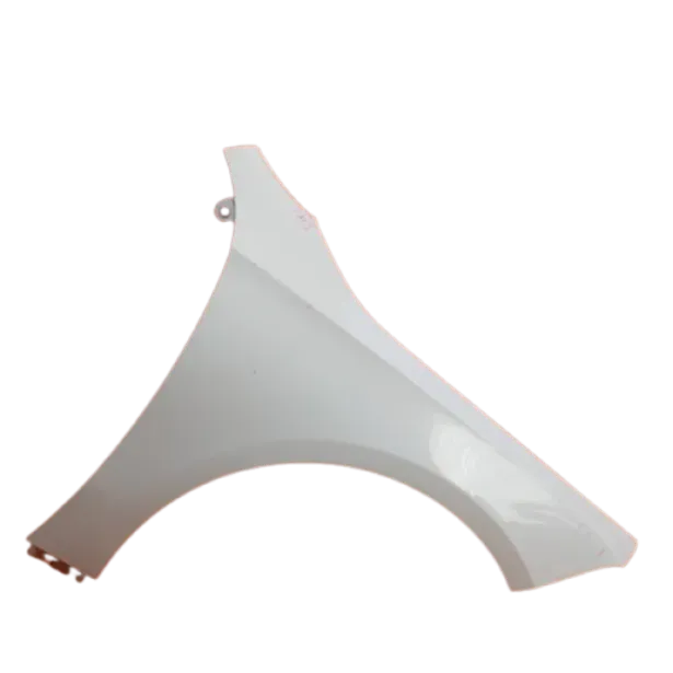177 FENDER FRONT - R